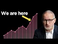 The Heat Death Curve Nobody Warned You About Dr Mark Harber