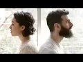 I Found You - Kina Grannis and Imaginary Future