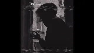 ريمكس   انسى الدنيا وريح بالك  دندنها