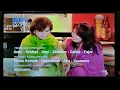 Download Lagu rcti network kaltim : closing dua sisi (2/4/2024)