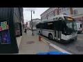 Woonsocket RI - 10 3 2022