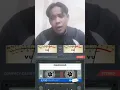 Download Lagu Madu Dan Racun🎵-Ari Wibowo