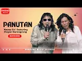 Download Lagu Panutan - Nasep Evi X Jhapar Burangrang [Official bandung Music]