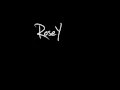 Download Lagu Rosey   Love