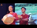Download Lagu Lk Hãy là của riêng anh - Thề Non Hẹn Biển - Gạo Trắng Trăng Thanh - Trường Sơn Ft Kim Thư