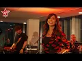 Download Lagu Natalie Imbruglia - Torn (Sunset Sessions)