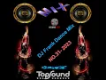 Lagu DJ Frank Dance Mix NO.31-2023