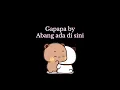Download Lagu Nenangin Pacar yang Overthinking - ASMR Boyfriend | suara cowok | asmr cowok comfort