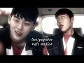 Download Lagu ꧁ ꩜ ☆.｡.: +30 hot/popular edit audios cause im addicted to tiktok edits ! ✧₊ ❝᷀ + 𝗍𝗂𝗆𝖾𝗌𝗍𝖺𝗆𝗉𝗌 