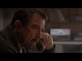 jesse stone stone cold abby meets her fate