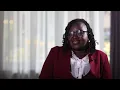 Women Mentorship Program 2022 - Interviews