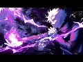 Alejo, Feid, Robi - Pantysito (Slightly Sped Up)