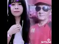 Download Lagu YANG TERSAYANG ***### MP BOZZKA VERZUZ ASIFA SILVIA PUTRY ###***