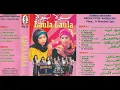 Download Lagu Hj. NADHIROH DI VOL 13 NASIDARIA