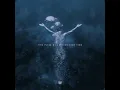 Sleep Token - Alkaline