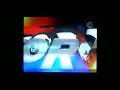 Download Lagu OBB Reportase Malam TransTV (2010-2012)