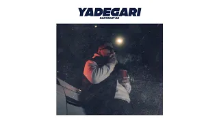 Zartosht Yadegari Prod By Alb1n 