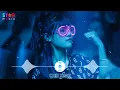 Download Lagu Trouble Is A Friend Remix , Broken Angel x Fade Remix TikTok - Nhạc Remix Hot TikTok Hay Nhất
