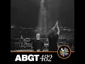 Wild (ABGT482)