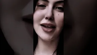 لو تغيب شوي عن عيني احن عبدالله ال فروان 