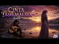AUTO BIKIN CANDU🥀 Cinta Tasikmalaya - Asahan | Cover Bang Brokey ft Syariva