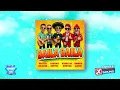 Best of Apres Ski 2026 / Apres Ski Hits / Party Nonstop / Hitmix