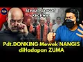 Download Lagu LIVE 🔴 Ust ZUMA - ZULKIFLI M ABBAS terbaru MALAM ini || KAMIS malam JUM'AT, 04/09/2025