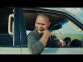 Download Lagu Echo Blazer - CHALO (Official Music Video)