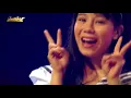 Download Lagu MNL48 Best Oshis Video Campaign HD 1080p