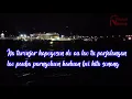 Download Lagu Nataronjar hapogosn do au Lao tuparjalangan lirik
