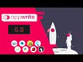 Fireside Chat with Damodar - Appwrite 0 8 Flutter 2 2