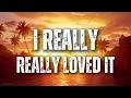 Download Lagu Justin Wellington - In the Morning (Official Lyric Video)
