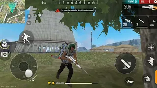 خواااف خخخخ    دندنها