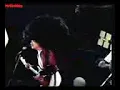 Warkop cuplikan lagu burung kakak tua