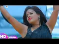 Download Lagu #Video Song | Allah Kare Dil Na Lage | Cover Dance | Akshay K, Priyanka C | Sonu Nigam | Alka Yagnik