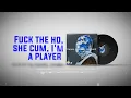 Gunna - $$$ (feat. Normani) Lyrics