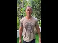 60 seconds Can Activates Your Body Energy