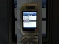 Download Lagu KTF-TR2000 Ringtones