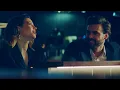 Download Lagu Miguelito Bomba - Een Beetje Verliefd Bachata