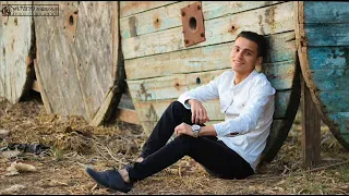 الروايه دي للناس اللي عندها كبت ونفسها تبكي روايه اعتراف 