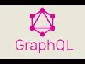 Episode - Introduction to Grap L