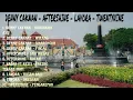 Download Lagu Top Hits Lagu Jawa 2025 | Playlist Lagu Jawa Terbaik 2025 | Lagu Dangdut Jawa Favorit 2025 |