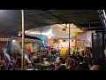 Download Lagu PALESTINA Sekar Rimba Indonesia Live Dawang, Blongkeng, Ngluwar full gayenggg