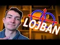 Download Lagu Lojban: el idioma que cambia tu manera de pensar | Dante Quizás