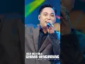 Lagu Oslo oslo(germis mengundang) Irwan - sudah tayang di channel simpatik music official