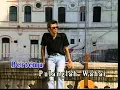 Download Lagu A.RAMLIE-HARAPAN MENANTI