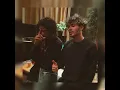 Luv Resval x Zamdane - Hier