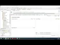 Java-13 OOP practical theory
