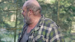 LE TEMPS DES FORÊTS de François-Xavier Drouet - Intervention de Patrick Augas