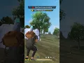 Download Lagu free fire hed shut highlights posts by